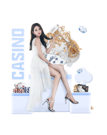 世界杯奖杯与荣耀