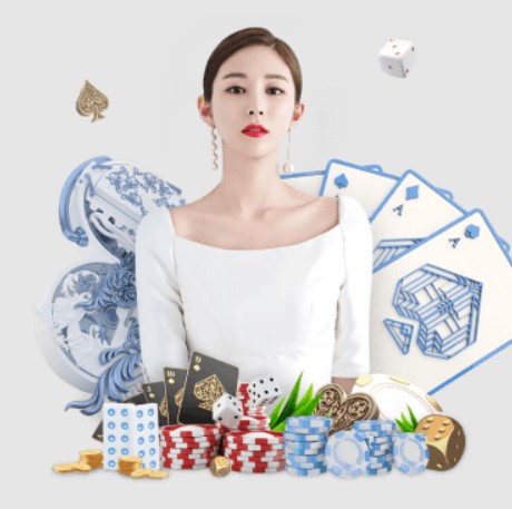足球赛事精彩瞬间